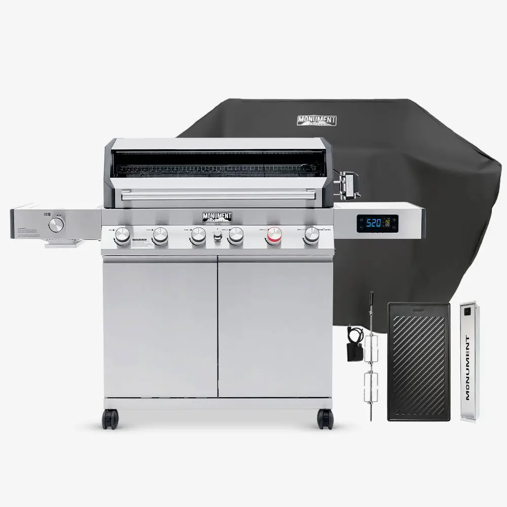 Product image 56