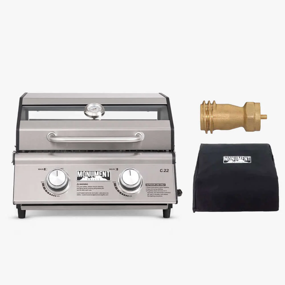Product image 22