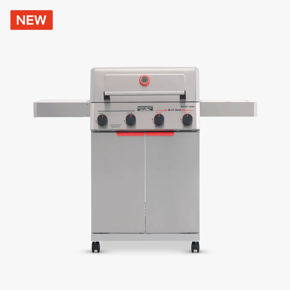 Hot sales