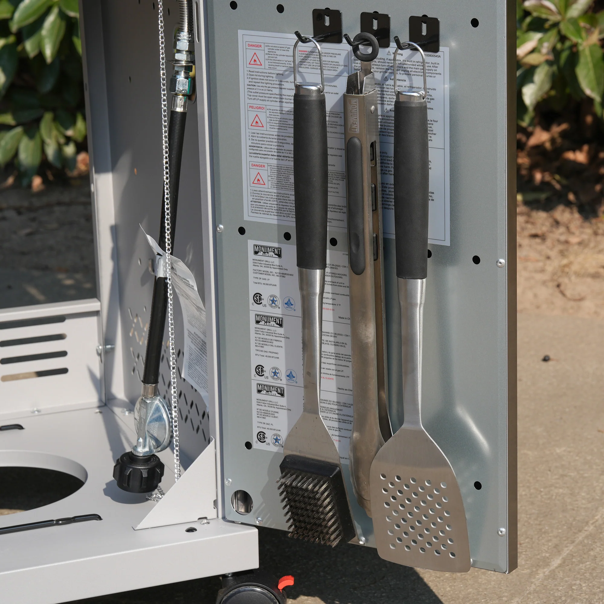 Product image 21